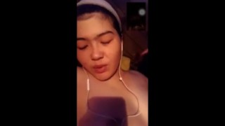 Callhdsex - video call FREE PORN, video call HD Sex Videos - Hong Kong Porn